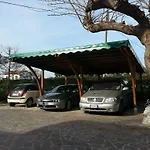 Al Villino Del Sole