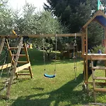 Al Villino Del Sole