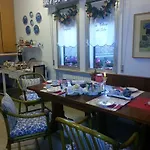 Al Villino Del Sole Bed & Breakfast 3*