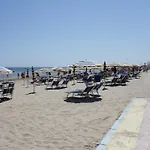 Bed & Breakfast Al Villino Del Sole Fano