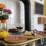 Al Villino Del Sole