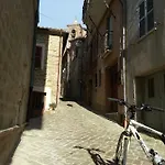 Al Villino Del Sole 3*
