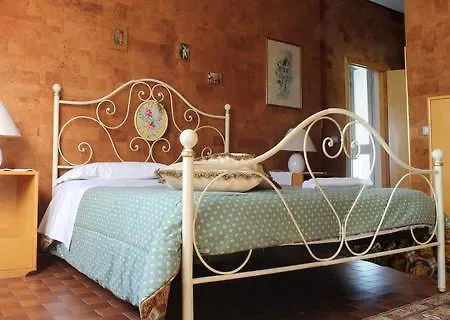 Al Villino Del Sole 3*